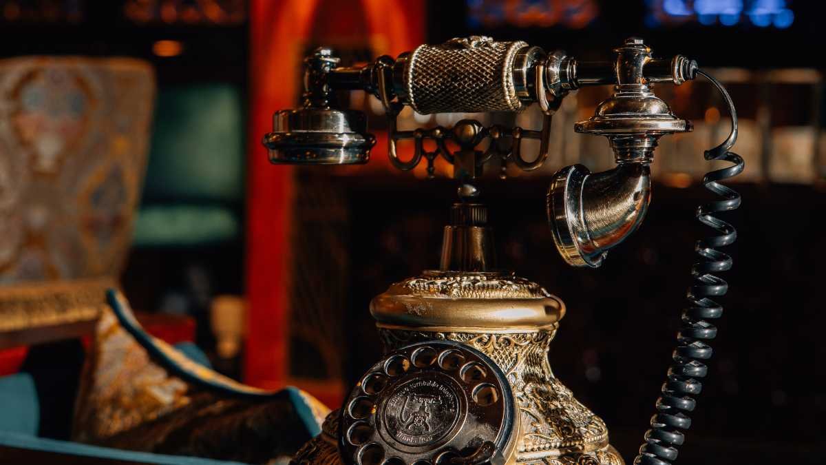 Kiara Opens in DIFC Dubai