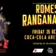 Romesh Ranganathan Live In Dubai - Wow-Emirates