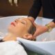 Summer Bliss at Coya Spa and Salon in Mirdif, Dubai