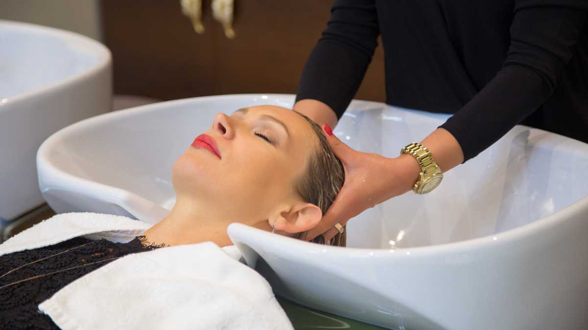 Summer Bliss at Coya Spa and Salon in Mirdif, Dubai