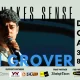 Varun Grover Live in Dubai - Wow-Emirates