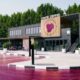 AHOYmodz Partners with Costa Coffee for an Eco-Friendly, Innovative Coffee Experience at Dubai's Ripe Market