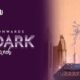 After Dark Friday Brunch at Malibu Sky Lounge - Wow-Emirates