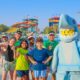 Beat the Heat This Summer at LEGOLAND® Dubai