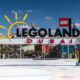 Beat the Heat This Summer at LEGOLAND® Dubai