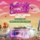 Butterfly Carnival 2024 at Media City Amphitheatre, Dubai