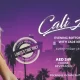 Cali Affair with Jade Kimberley Live - Wow-Emirates