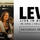 DJ Levi Live at P7 Arena, Media One Hotel