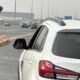 Dubai Police Offers Free Car Inspections This Summer