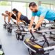Fitness First Dubai Launches Advanced Reformer Pilates Classes
