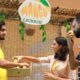 It's Raining Mangoes at the Waterfront Fresh Food Market Dubai This Summer