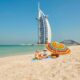 Jumeirah Unveils Exclusive Summer Collaboration With Complimentary Access To Dubai Parks And Resorts