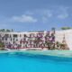 Kleindienst Group Launches AED1 Bn Marbella Resort Hotel