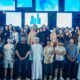 Majid Al Futtaim's 'Dreamscapes: Envisioning the Future of Dubai with AI'