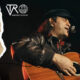 Mohit Chauhan Live in Concert at The Agenda