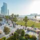 The Beach, JBR: Your Ultimate Destination for Summer Delights