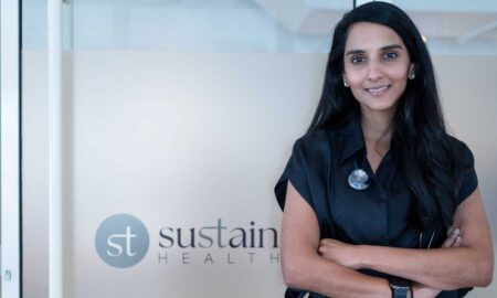 Understanding the Health Needs of South Asians in the UAE