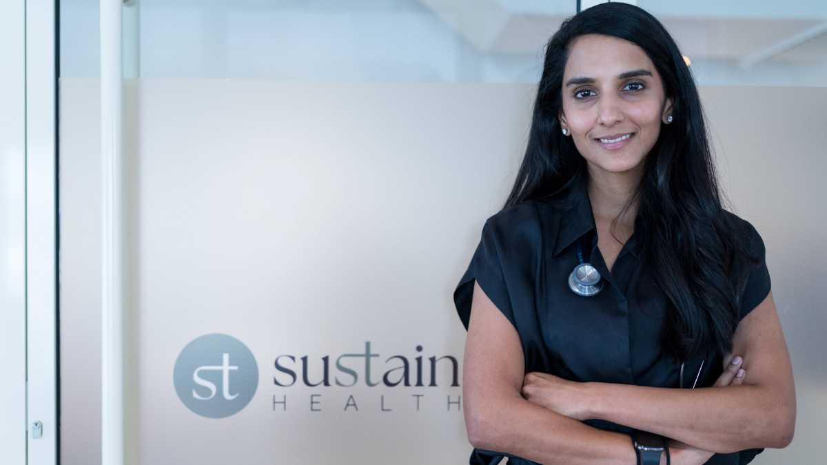 Understanding the Health Needs of South Asians in the UAE