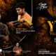 Yuva - Young Maestros in Dubai - Wow-Emirates