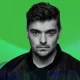 Atlantis Live Presents Martin Garrix in Dubai