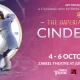 Cinderella On Ice in Dubai