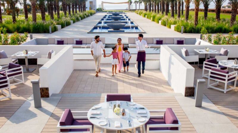 Discover IHG Hotels & Resorts' Summer Staycation Extravaganza