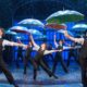 Dubai Opera Announces the Spectacular Arrival of Award-Wining Musical "Singin' in the Rain"