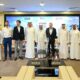 Dubai to Host “L’Etape Dubai” Cycling Race Presented by the Tour de France