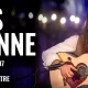 Estas Tonne International Tour 2024 at Zabeel Theatre, Dubai - wow-emirates