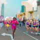 Exciting Reasons to Sign Up For Women’s Run 2024!