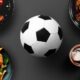 Experience the Thrill of English Premier League at Sports Café, JA The Resort