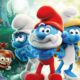 Catch The Smurfs Live in Action for a Summer of Fun at The Galleria