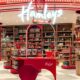 Hamleys Toy Retailer to Launch a Groundbreaking New Store in Dubai