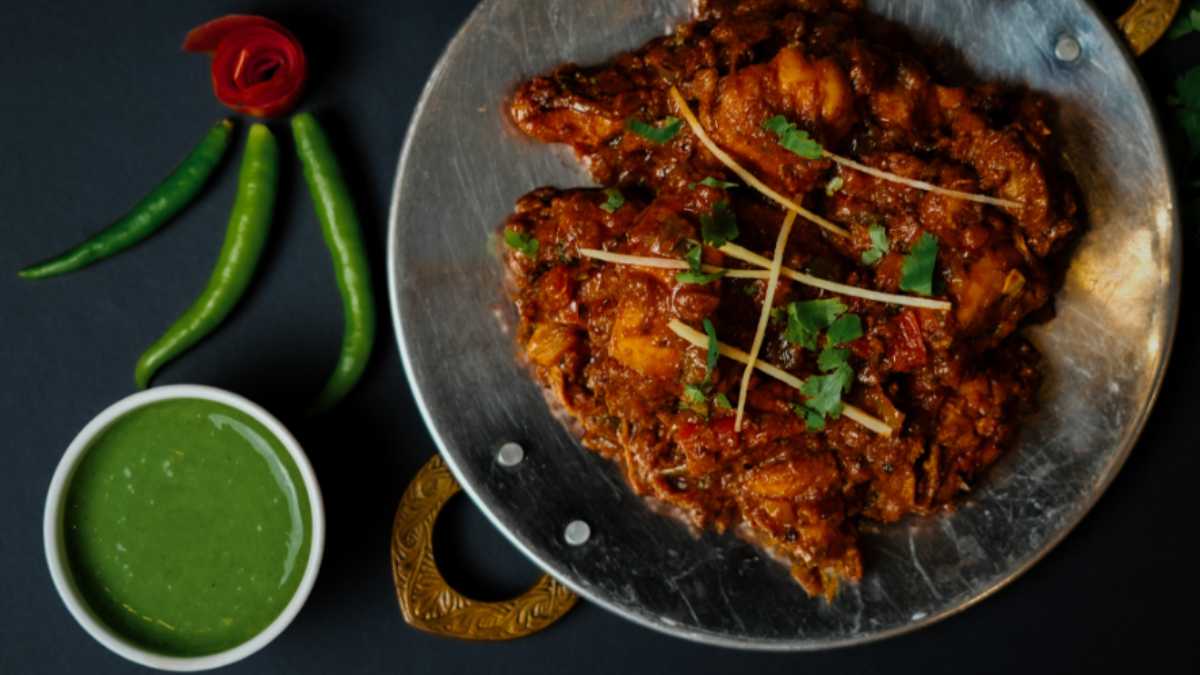 Indian Delights in Al Karama Celebrates India’s Independence Day with an Exclusive Offer