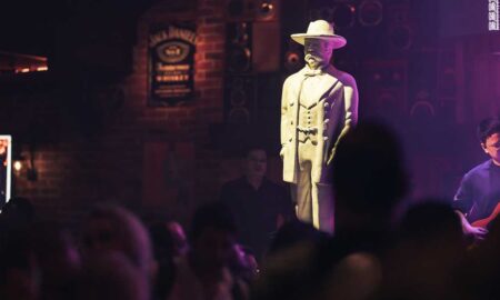 Jack Daniel’s Battle of the Bands is Back… BIGGER and BOLDER than Ever Before!!