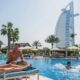 Jumeirah Beach Hotel - Lifestyle - Beach