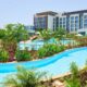 Millennium Hotels & Resorts Invites Families to Experience the Ultimate Retreat with Its Hala Summer Campaign