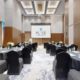 Award-winning central city hotel, Millennium Place Barsha Heights, rolls out exclusive MICE offer for blue-sky business events