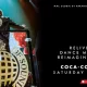 Ministry of Sound Classical Live in Dubai - Wow-Emirates