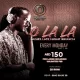 O La La - Late Night Brunch At O Dubai - Lounge & Club