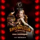 Showclub Saturdays At O Dubai - Lounge & Club