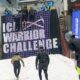 Ski Dubai and Dubai Sports Council Announce 15th Edition of Ice Warrior Challenge