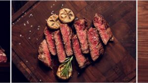 Smoki Moto Dubai Launches Wagyu Wednesdays