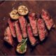 Smoki Moto Dubai Launches Wagyu Wednesdays