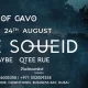 Soul of Cavo presents Andre Soueid Live at Cavo in Dubai