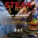 Steak & Wine at BAI Bar & Terrace - Wow-Emirates