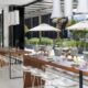 Summer Restaurant Week at Chival Global Social