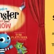 There's a Monster in Your Show at Zabeel Theatre, Dubai