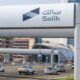 Salik is adding two new toll gates in Dubai – here’s where