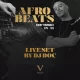 VAULT: AFRO BEATS